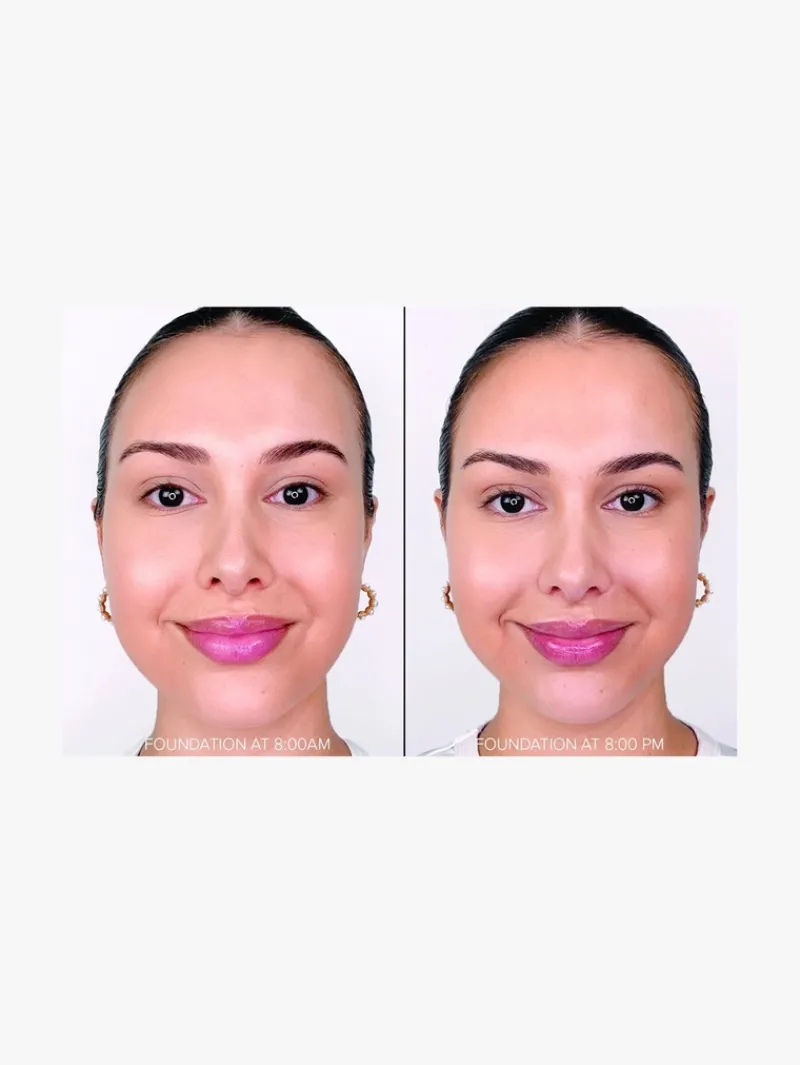 too_faced_makeup_insuranc_2.webp Too Faced Makeup Insurance Longwear Setting Spray | MECCA Discount