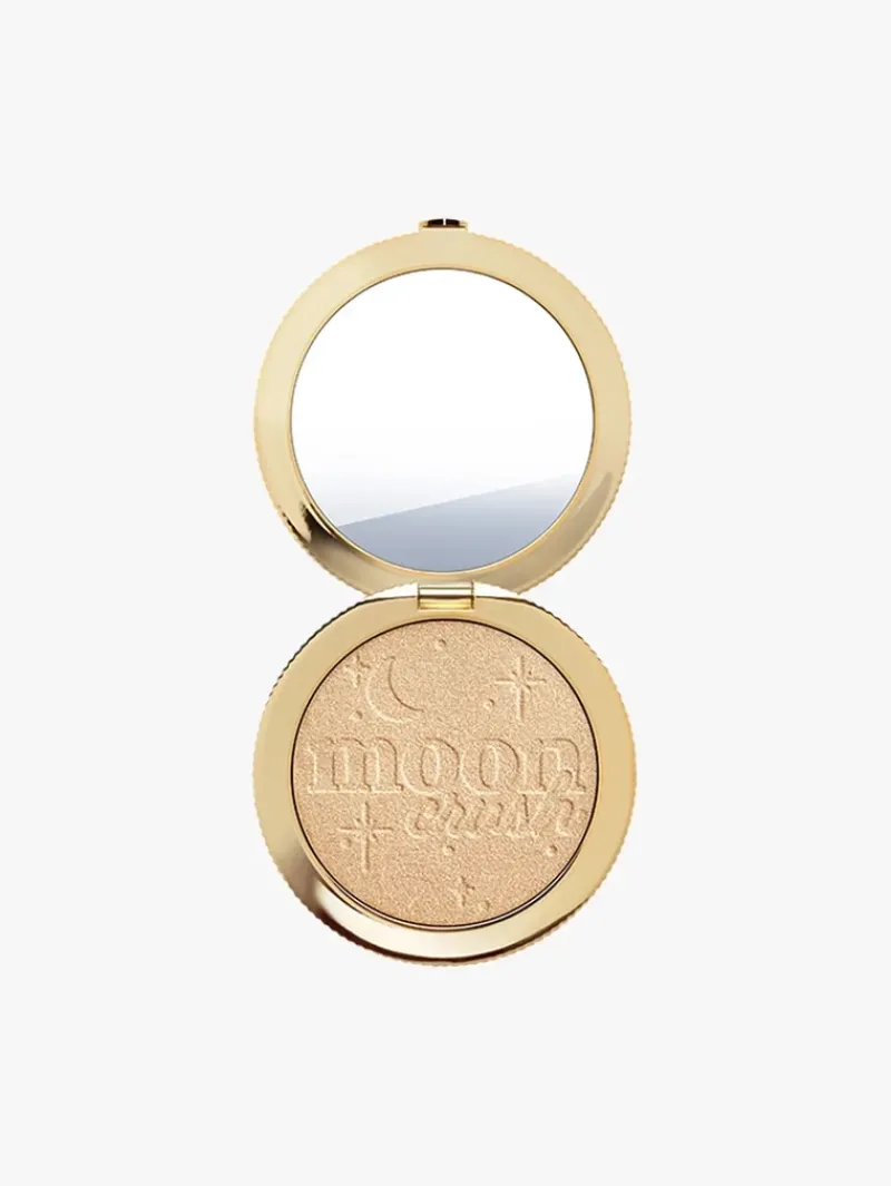 Too Faced Moon Crush Out Of This World Highlighter | MECCA Best