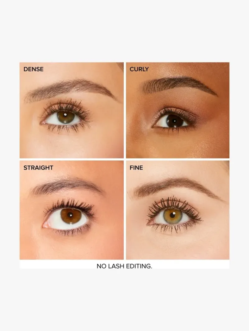 Too Faced Naturally Better Than Sex Mascara | MECCA Discount