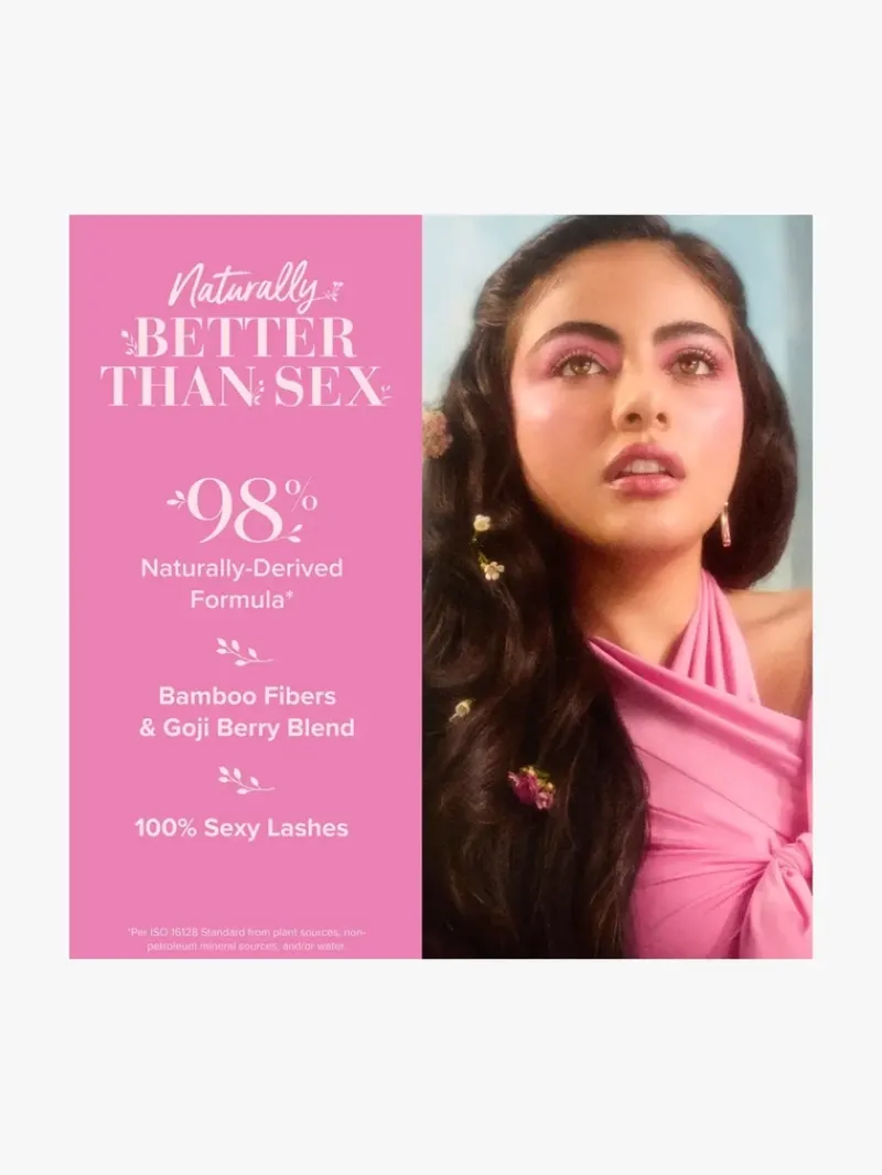 too_faced_naturally_bette_3.webp Too Faced Naturally Better Than Sex Mascara | MECCA Clearance