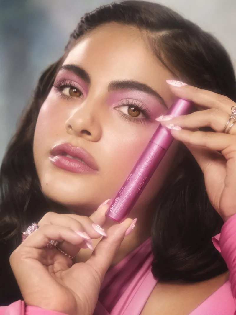too_faced_naturally_bette_4.webp Too Faced Naturally Better Than Sex Mascara | MECCA Clearance