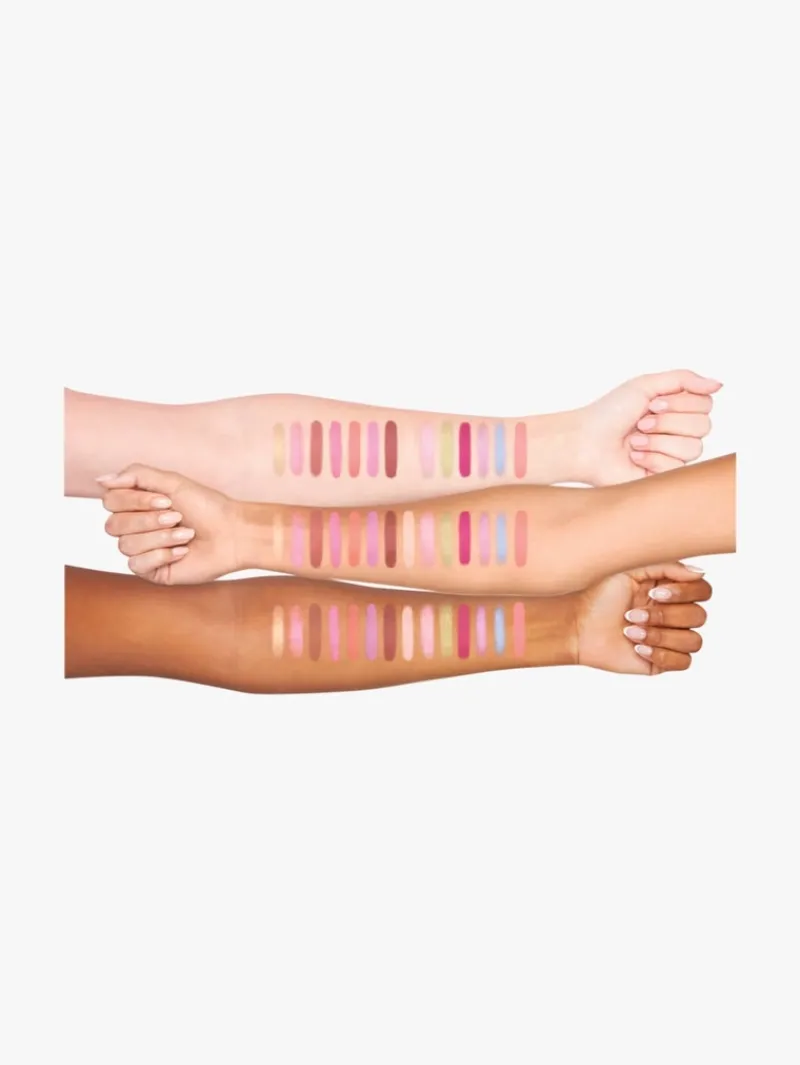 too_faced_pinker_times_ah_3.webp Too Faced Pinker Times Ahead Eye Shadow Palette | MECCA Best