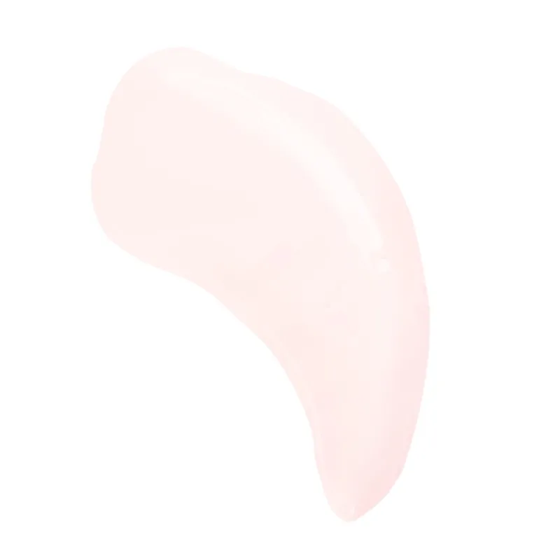 Too Faced Plump & Prime Makeup Primer | MECCA Clearance
