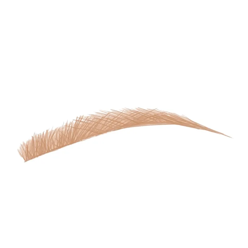 Too Faced Super Fine Brow Detailer Pencil | MECCA Hot
