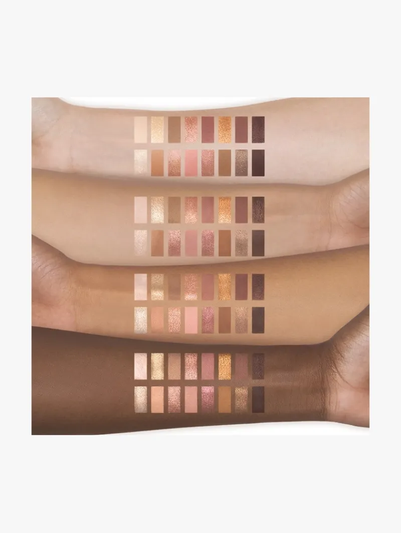 too_faced_the_natural_nud_2-1.webp Too Faced The Natural Nudes Eye Shadow Palette | MECCA Best