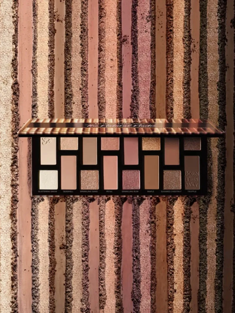 too_faced_the_natural_nud_3-1.webp Too Faced The Natural Nudes Eye Shadow Palette | MECCA Best