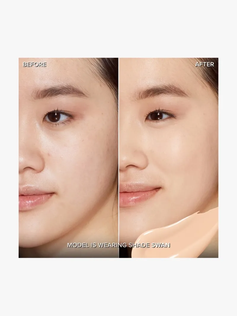 Too Faced Travel Size Born This Way Concealer | MECCA Hot