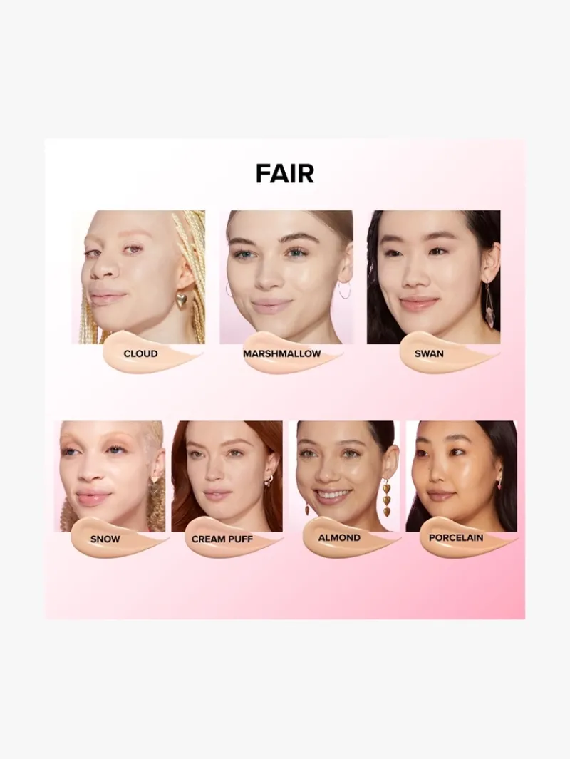 too_faced_travel_size_bor_3.webp Too Faced Travel Size Born This Way Concealer | MECCA Sale