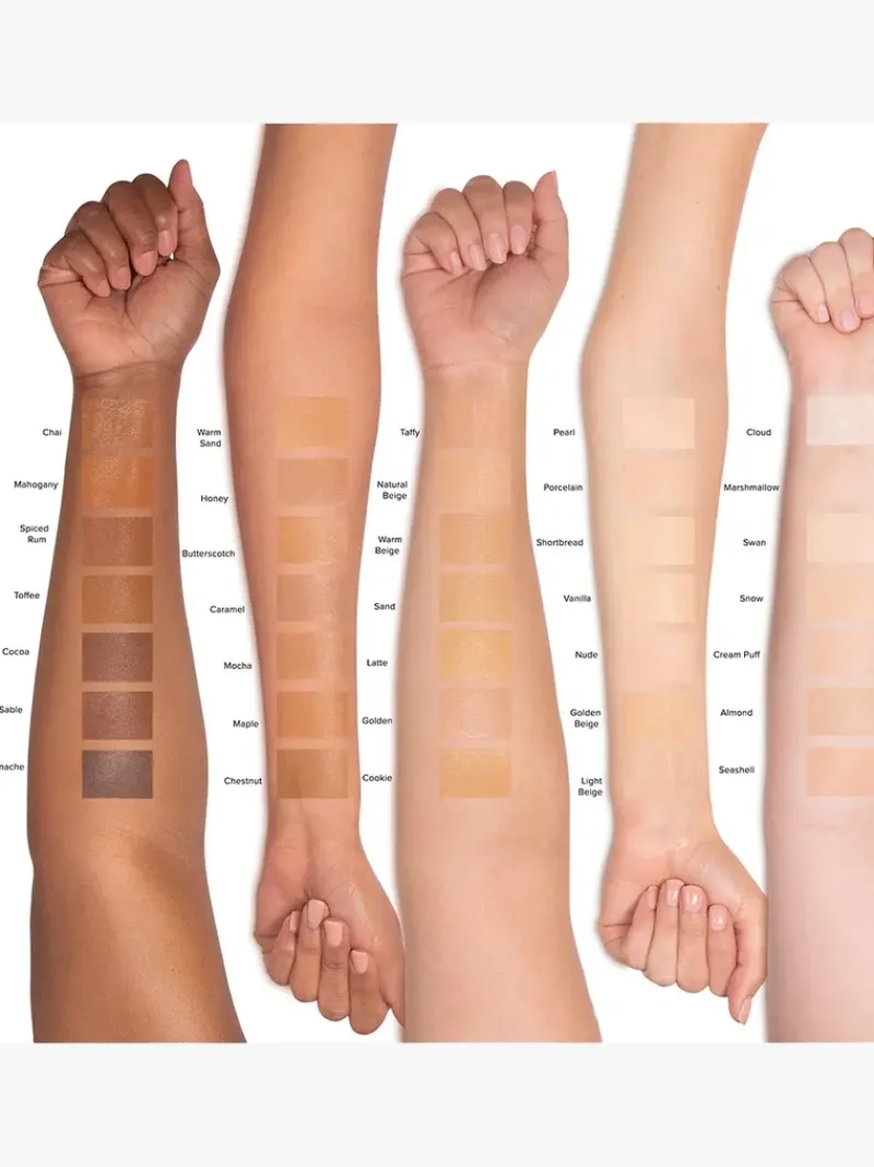 too_faced_travel_size_bor_4.webp Too Faced Travel Size Born This Way Concealer | MECCA Sale