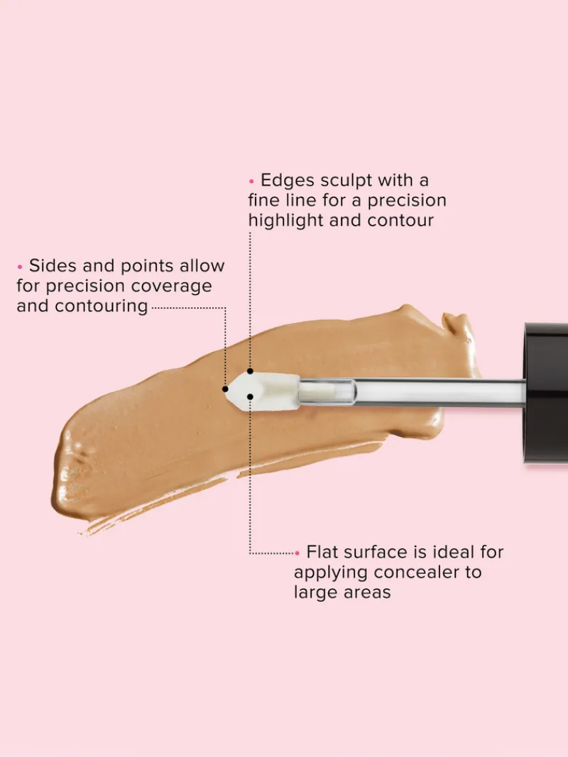 too_faced_travel_size_bor_6.webp Too Faced Travel Size Born This Way Concealer | MECCA Sale