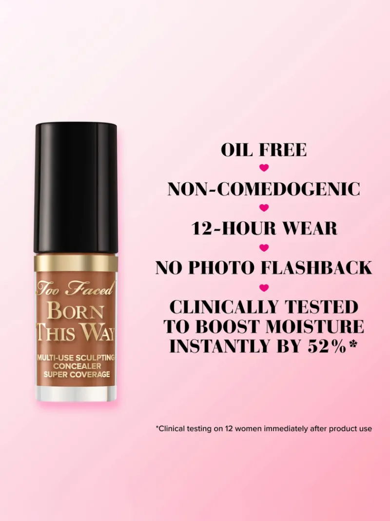 too_faced_travel_size_bor_7.webp Too Faced Travel Size Born This Way Concealer | MECCA Sale
