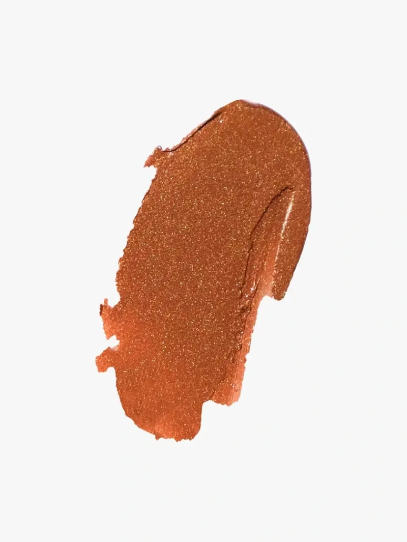 Tower 28 Bronzino Illuminating Cream Bronzer | MECCA New