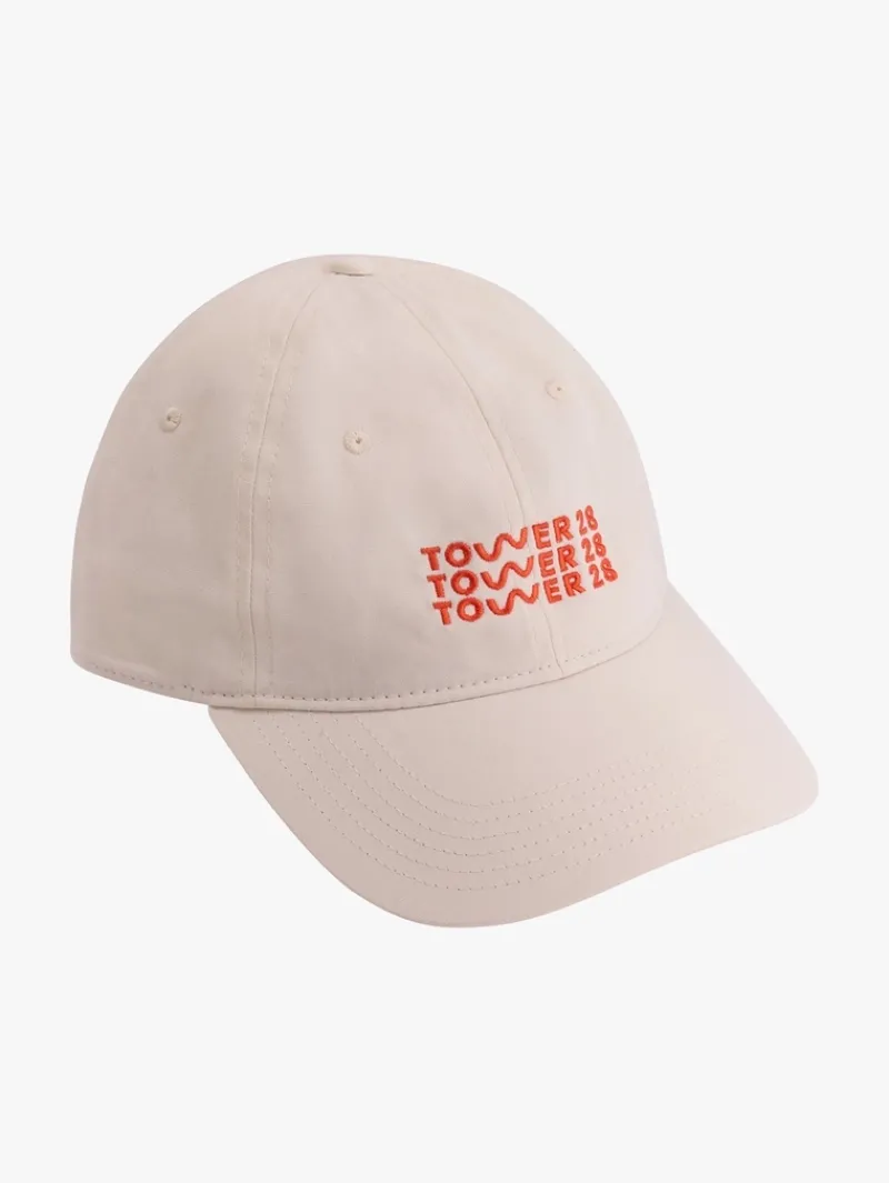 Tower 28 Cap | MECCA Clearance