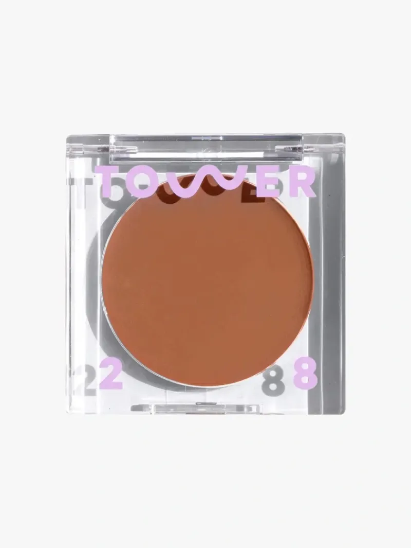 Tower 28 Sculptino Soft Cream Contour | MECCA New