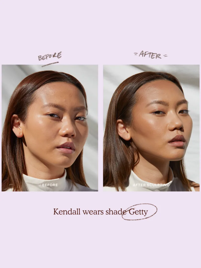 tower__sculptino_soft_cre_3.webp Tower 28 Sculptino Soft Cream Contour | MECCA New