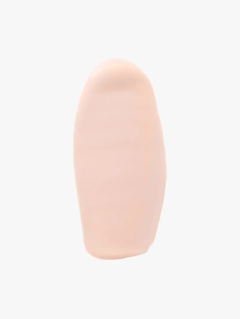 Tower 28 SunnyDays SPF 30 Tinted Sunscreen Foundation | MECCA Discount
