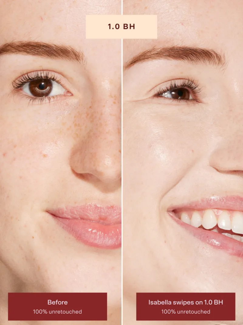 tower__swipe_serum_concea_3.webp Tower 28 Swipe Serum Concealer | MECCA New