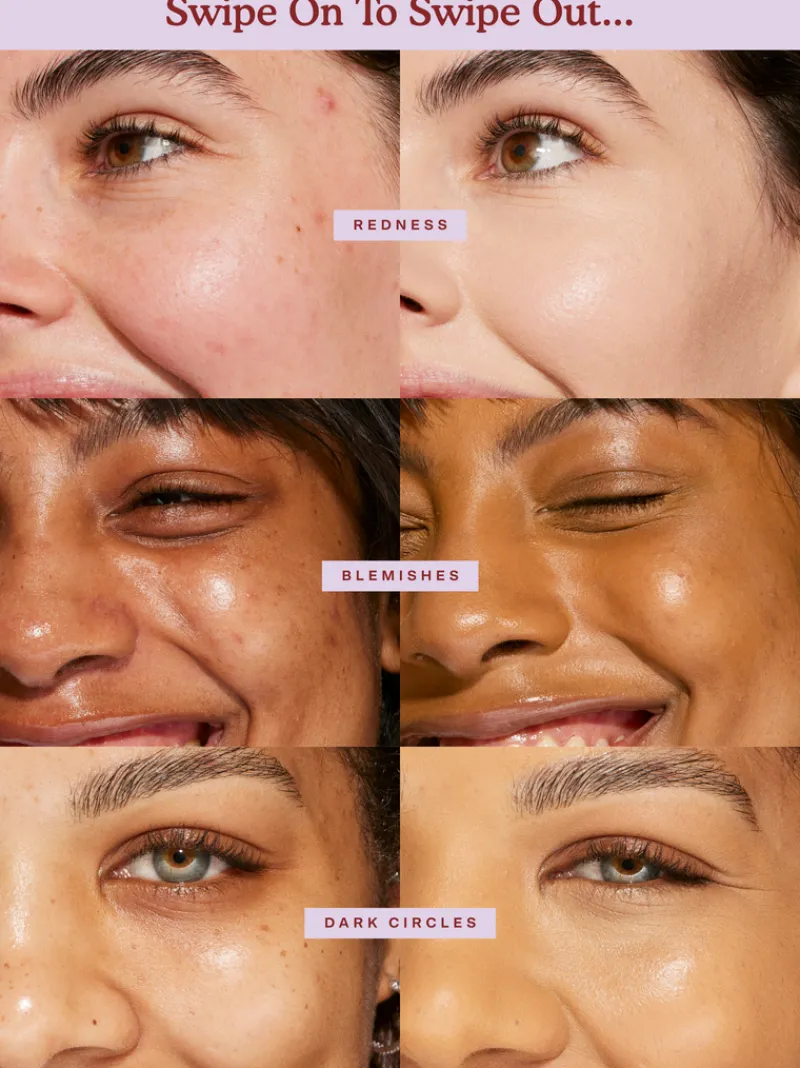 tower__swipe_serum_concea_4.webp Tower 28 Swipe Serum Concealer | MECCA New