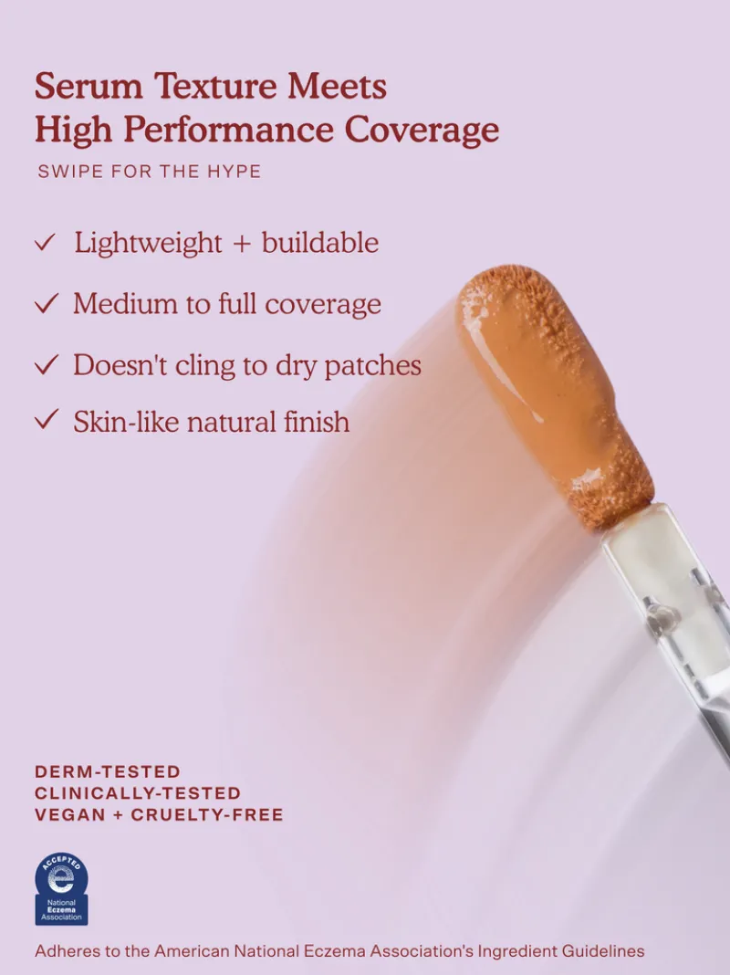 tower__swipe_serum_concea_5.webp Tower 28 Swipe Serum Concealer | MECCA New