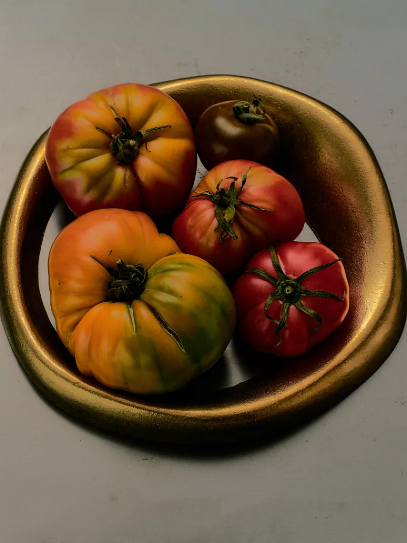 tsu_lange_yor_bowl__mecca_2.webp TSU LANGE YOR Bowl | MECCA New