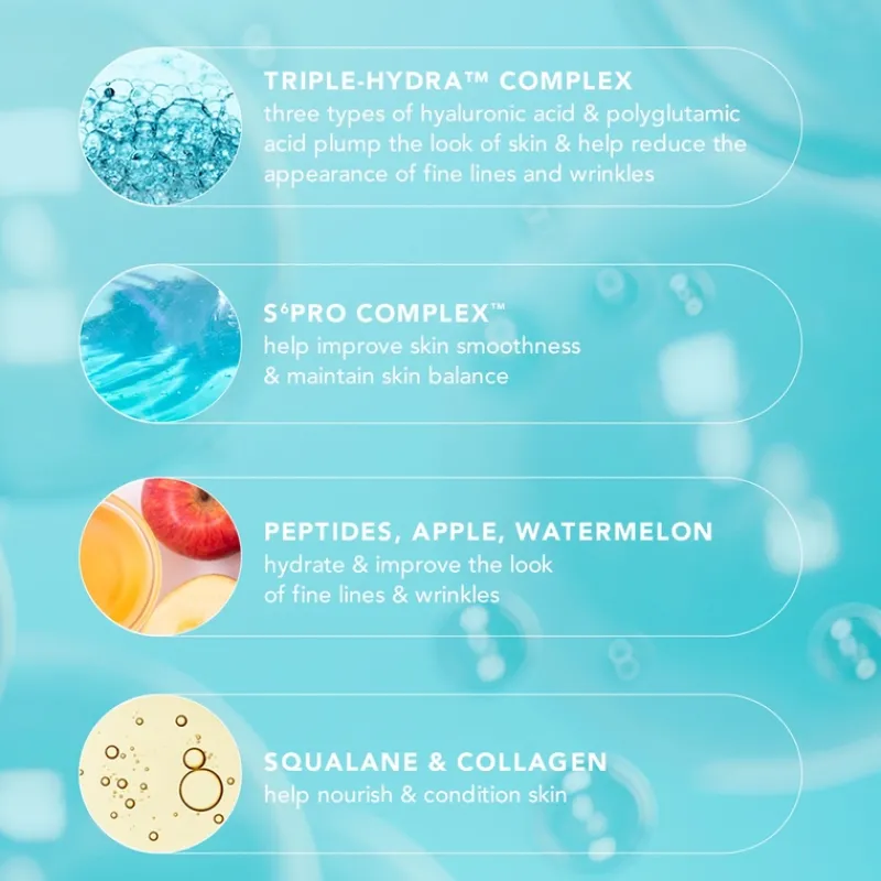 tula__ultra_hydration_tri_3.webp TULA 24-7 Ultra Hydration Triple-HydraTM Complex Day & Night Serum | MECCA Best