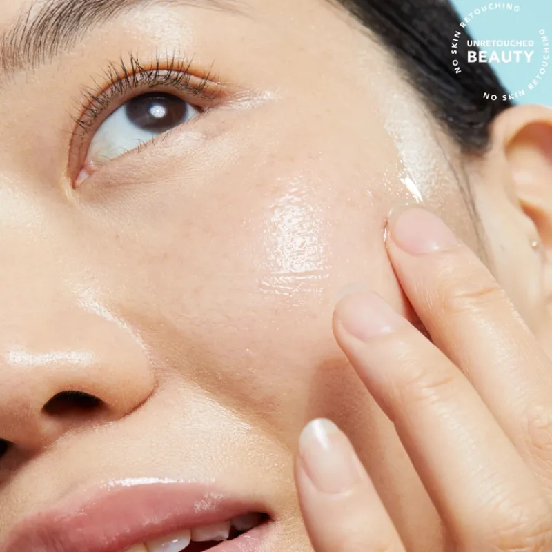 tula__ultra_hydration_tri_5.webp TULA 24-7 Ultra Hydration Triple-HydraTM Complex Day & Night Serum | MECCA Best