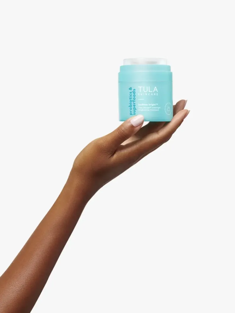 tula_bedtime_bright_overn_2.webp TULA Bedtime Bright Overnight Brightening Treatment | MECCA Discount