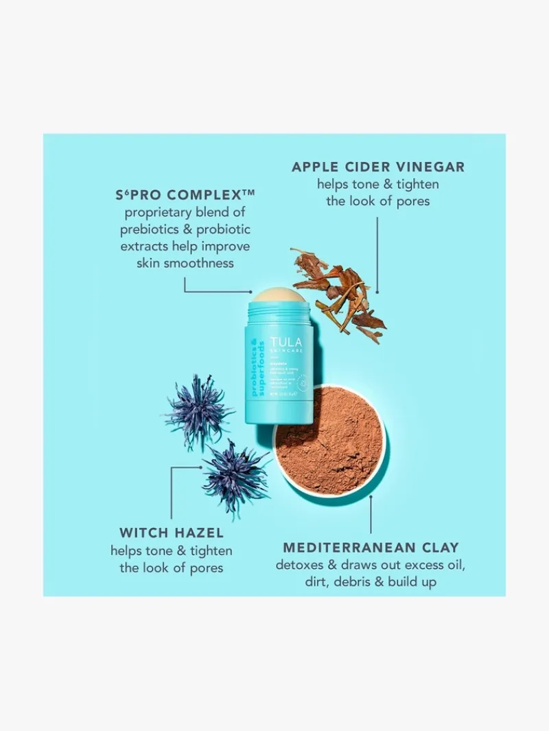 tula_claydate_detoxing_am_5.webp TULA Claydate Detoxing & Toning Face Mask Stick | MECCA Fashion