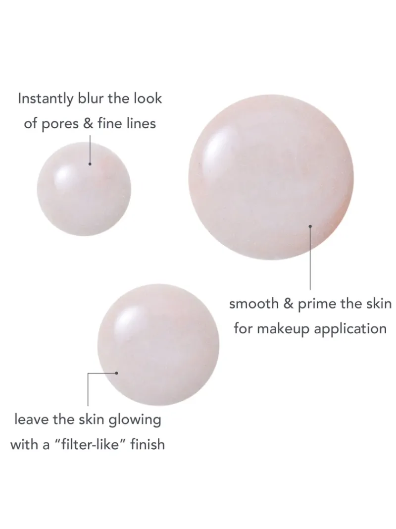 TULA Filter Primer | MECCA Hot
