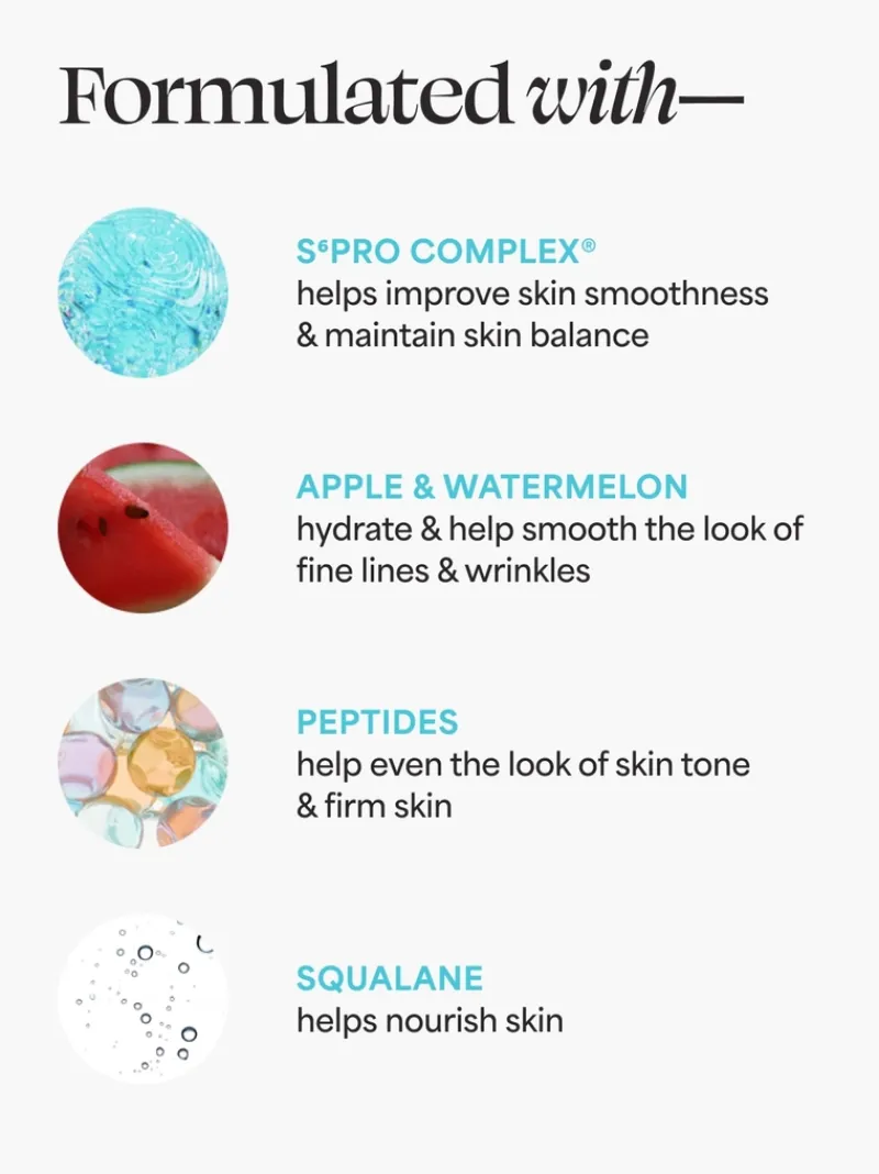 tula_skincare__moisture_h_6.webp TULA Skincare 24-7 Moisture Hydrating Day & Night Cream | MECCA Outlet
