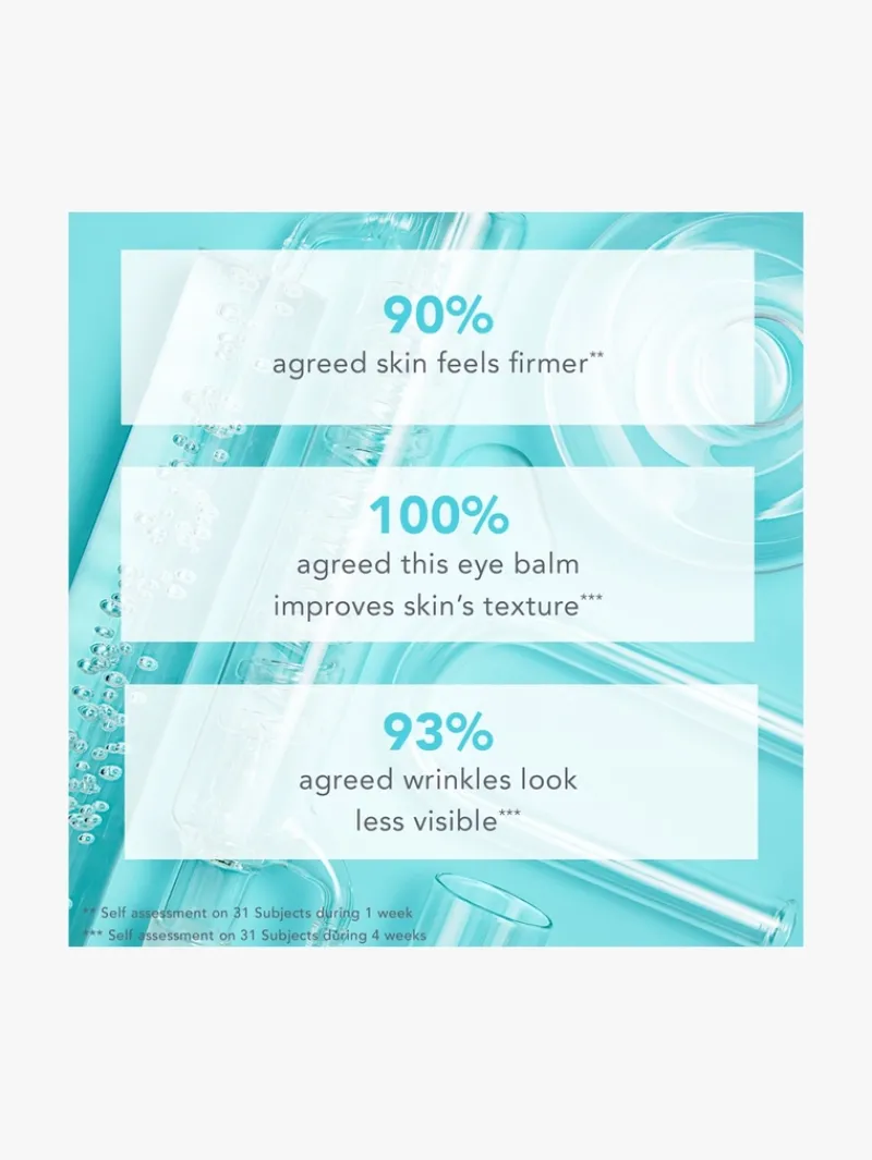 tula_skincare__power_swip_3.webp TULA Skincare 24-7 Power Swipe Hydrating Day & Night Treatment Eye | MECCA Discount