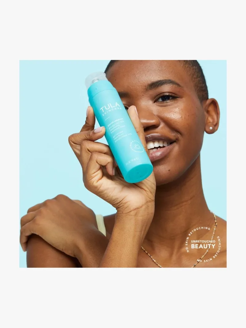 tula_skincare_get_toned_p_3.webp TULA Skincare Get Toned Pro-Glycolic 10% Resurfacing Toner | MECCA Online