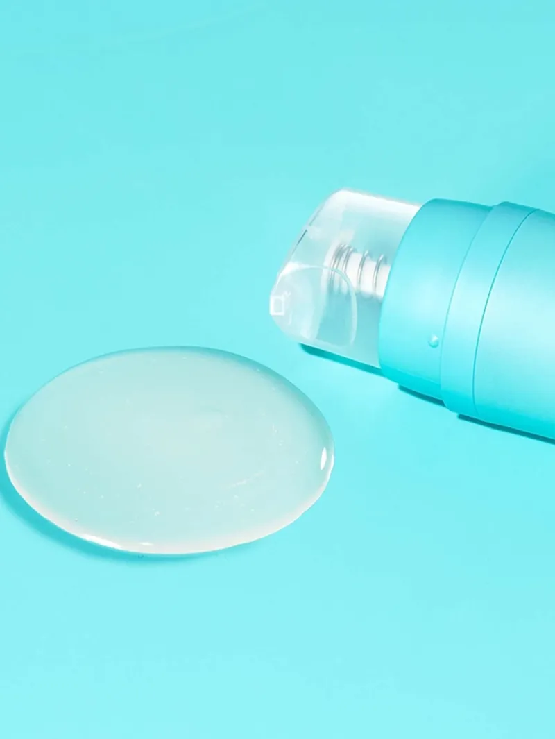 tula_skincare_get_toned_p_4.webp TULA Skincare Get Toned Pro-Glycolic 10% Resurfacing Toner | MECCA Online