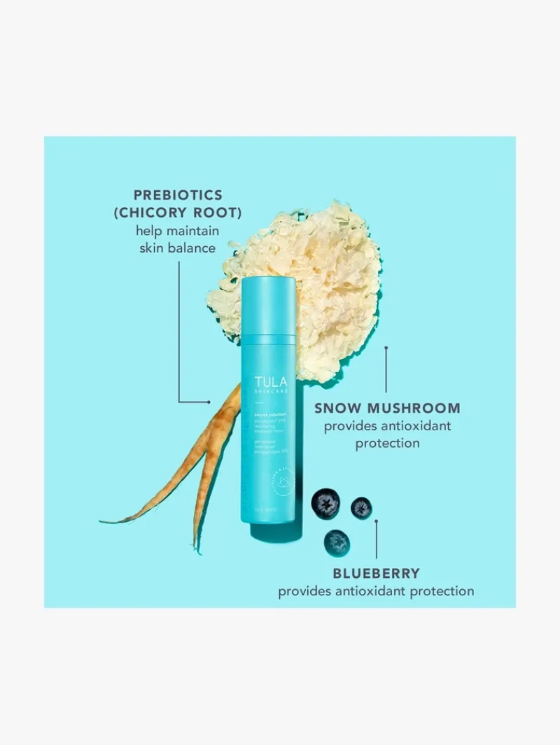 tula_skincare_get_toned_p_6.webp TULA Skincare Get Toned Pro-Glycolic 10% Resurfacing Toner | MECCA Online