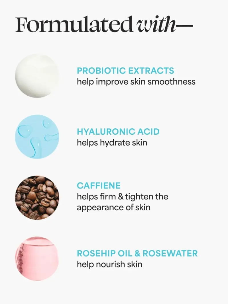 tula_skincare_rose_glow_a_3.webp TULA Skincare Rose Glow & Get It Cooling & Brightening Eye Balm | MECCA Online