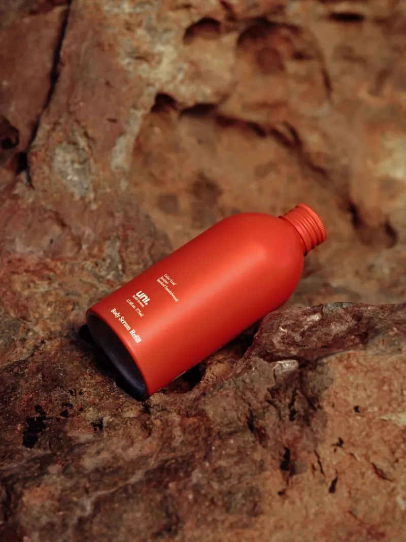 uni_hour_body_serum__mecc_2.webp Uni 24-Hour Body Serum | MECCA Hot