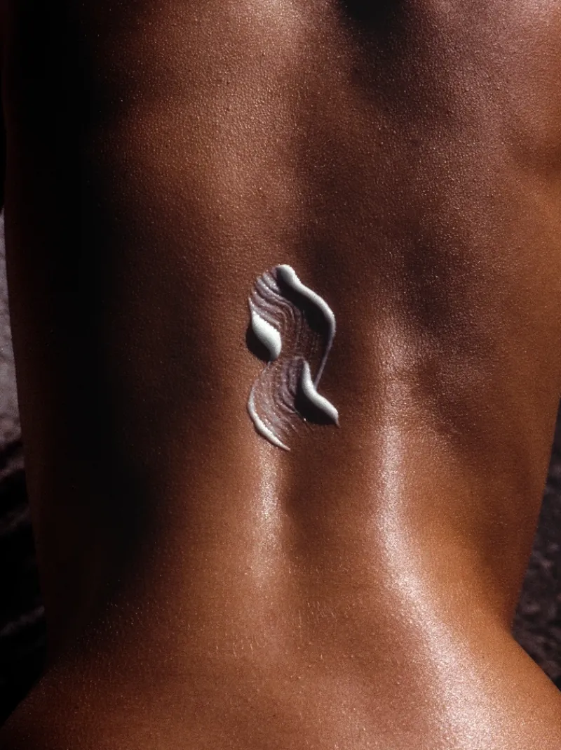 uni_hour_body_serum__mecc_3.webp Uni 24-Hour Body Serum | MECCA Hot