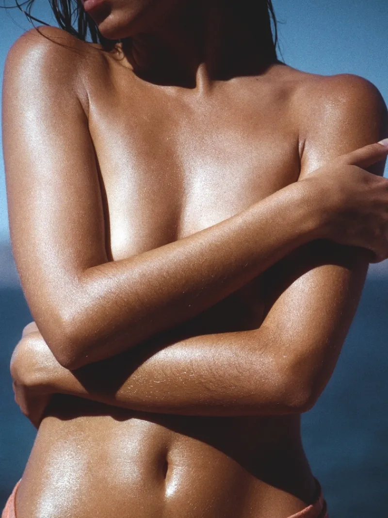 uni_hour_body_serum__mecc_4.webp Uni 24-Hour Body Serum | MECCA Hot
