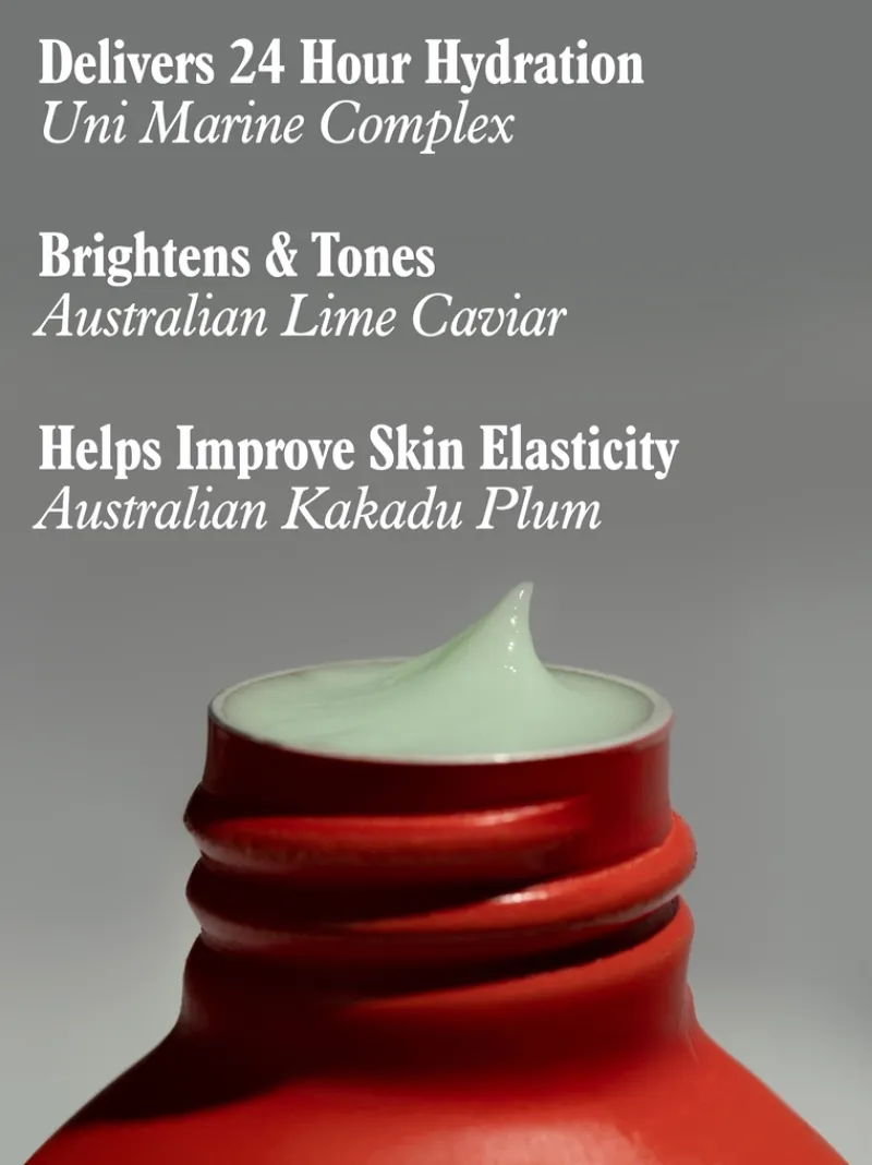uni_hour_body_serum__mecc_6.webp Uni 24-Hour Body Serum | MECCA Hot