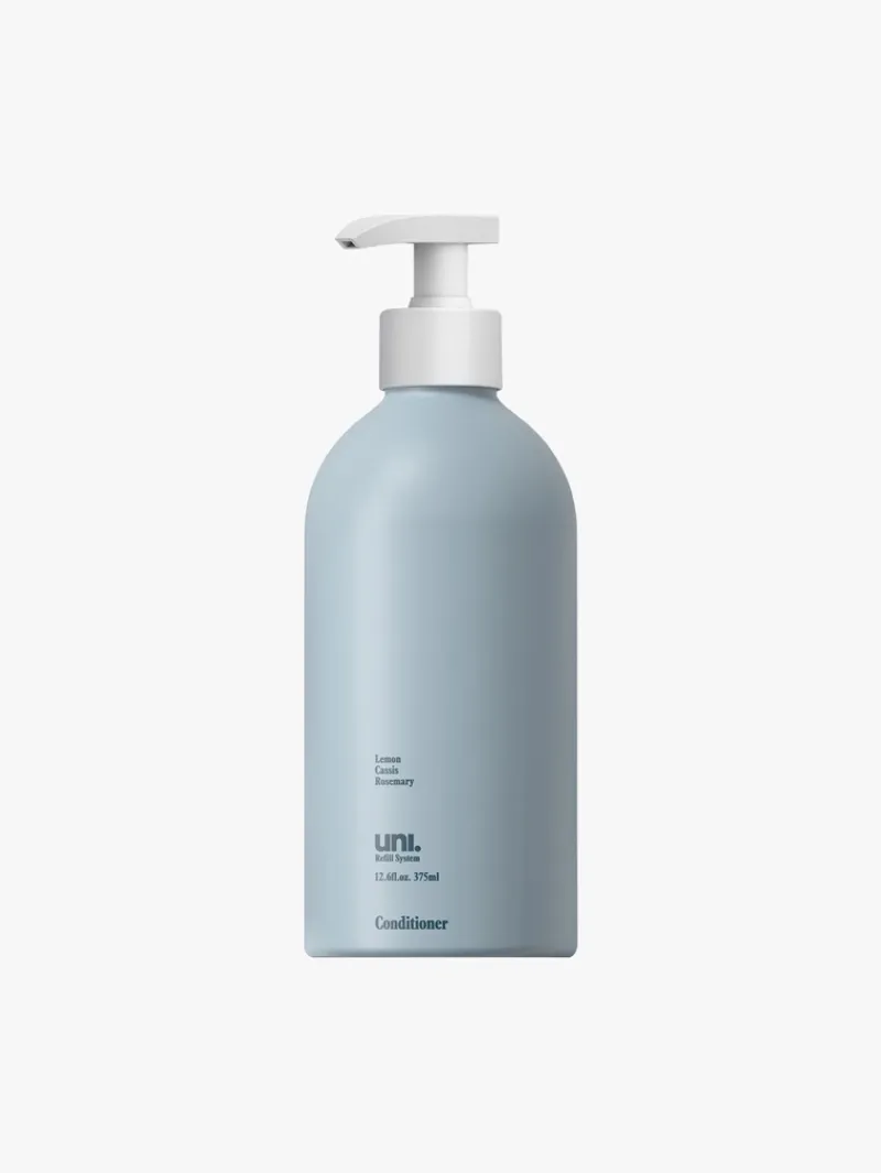 Uni Hydrating Conditioner | MECCA Outlet