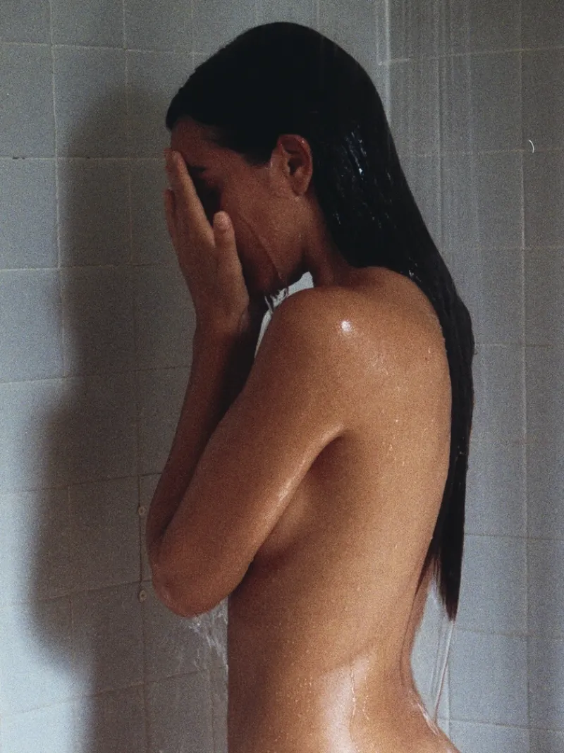 uni_hydrating_shampoo__me_4.webp Uni Hydrating Shampoo | MECCA Online