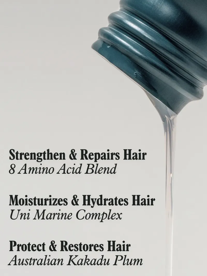 uni_hydrating_shampoo__me_6.webp Uni Hydrating Shampoo | MECCA Online
