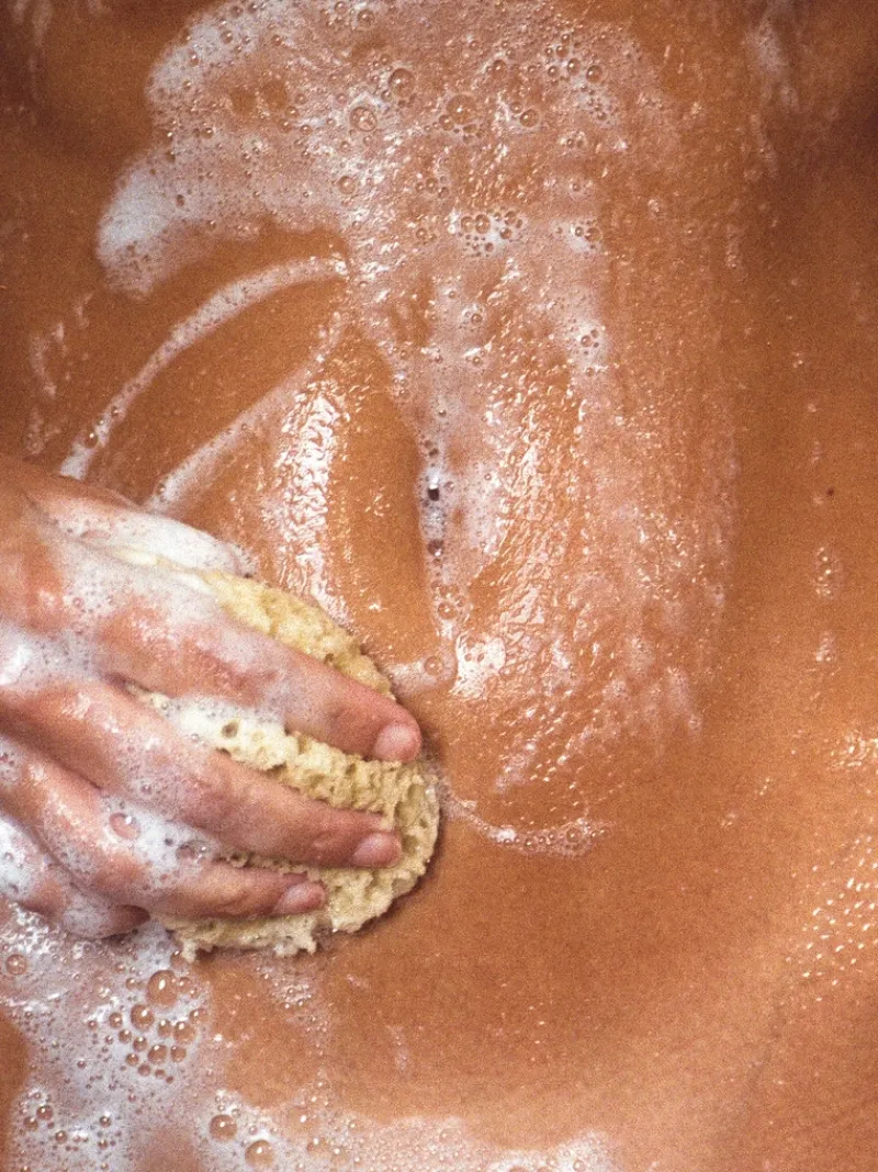 uni_skin_shield_body_wash_3.webp Uni Skin Shield Body Wash | MECCA Outlet