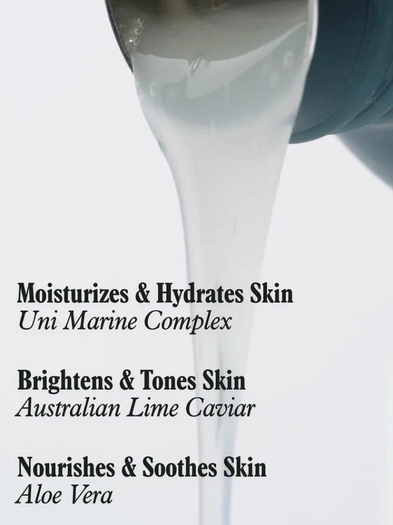 uni_skin_shield_body_wash_6.webp Uni Skin Shield Body Wash | MECCA Outlet