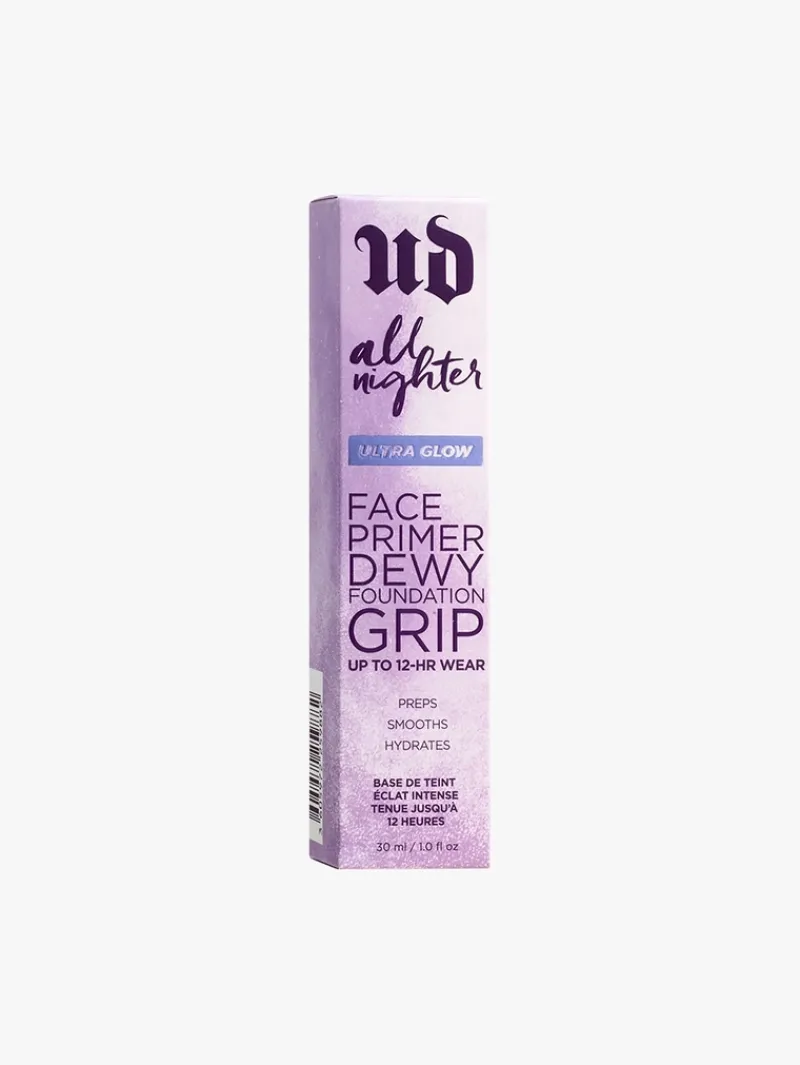 urban_decay_all_nighter_f_2-1.webp Urban Decay All Nighter Face Primer | MECCA New