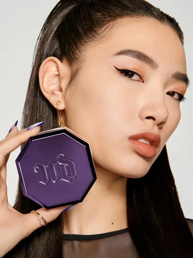 urban_decay_all_nighter_l_3.webp Urban Decay All Nighter Long Lasting Loose Setting Powder | MECCA New