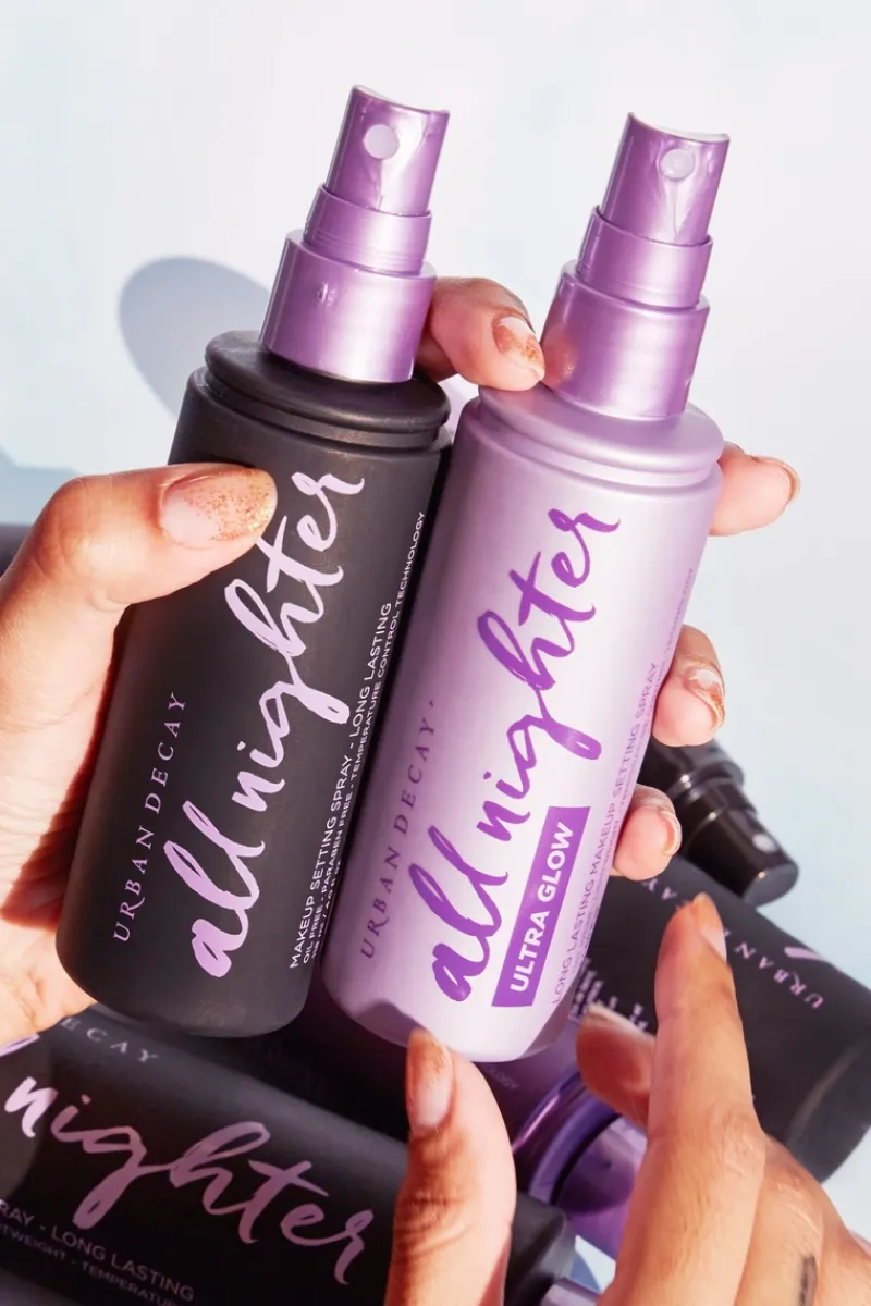 urban_decay_all_nighter_m_3.webp Urban Decay All Nighter Makeup Setting Spray | MECCA Fashion