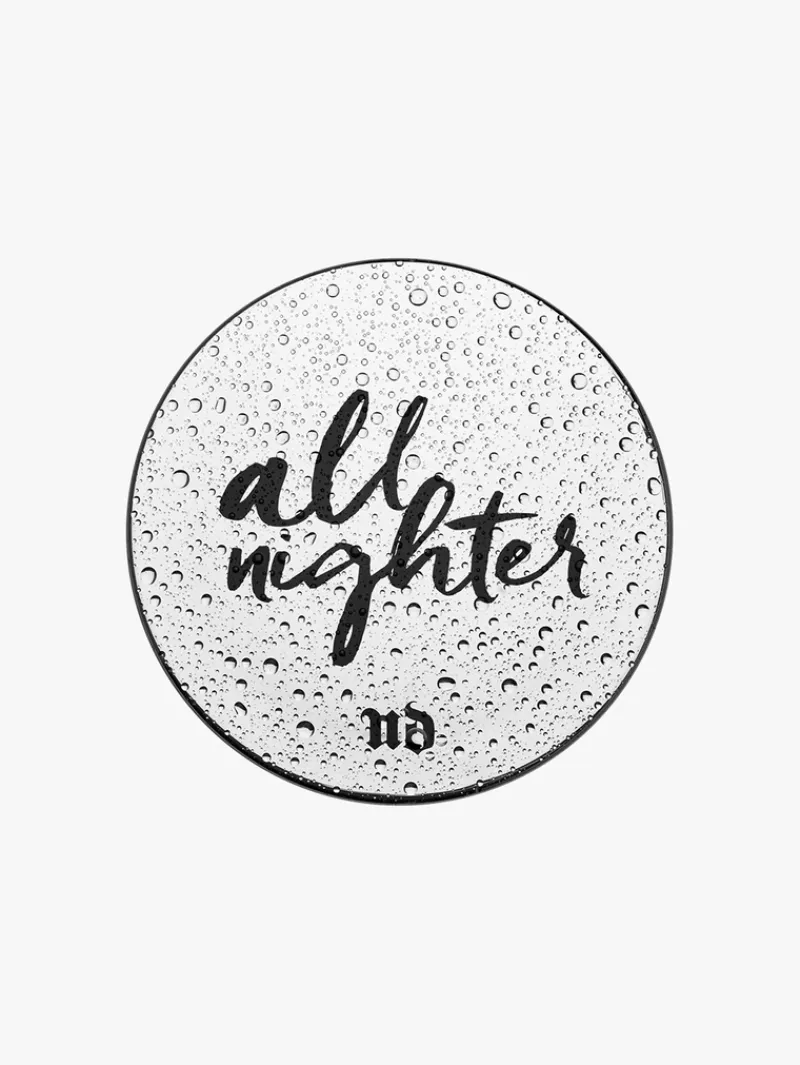 urban_decay_all_nighter_w_2.webp Urban Decay All Nighter Waterproof Setting Powder | MECCA Hot
