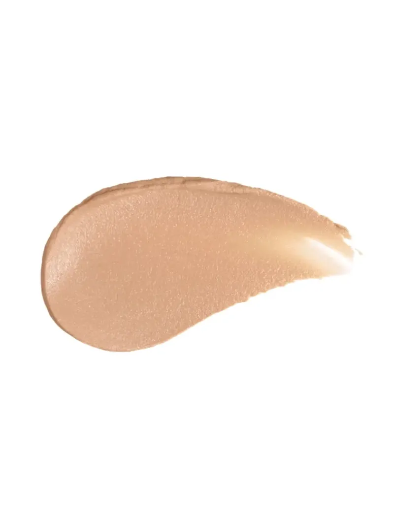Urban Decay Anti-Ageing Eyeshadow Primer Potion | MECCA Online