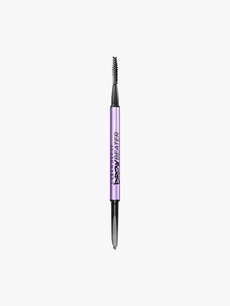 Urban Decay Brow Beater | MECCA Clearance